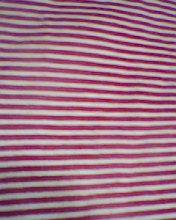 Malha de algodão 1,60 x 0,60