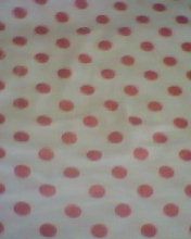 Viscolycra 1,80 x 0,55