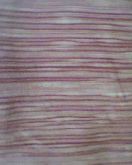 Tecido grande com elastano 1,95 x 1,65