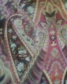 Viscolycra 1,00 x 0,50
