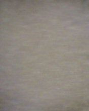 Malha PV , mesclada 1,80 x 1,60