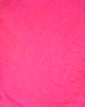 Viscolycra 1,60 x 0,70