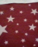 Cotton estampado 0,80 x 0,30
