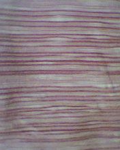 Tecido grande com elastano 1,95 x 1,65