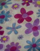 Cotton 0,35 x 0,20