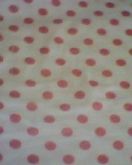Viscolycra 1,80 x 0,55