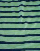 Viscolycra 0,65 x 0,80