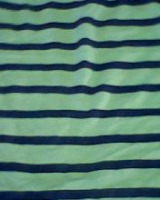 Viscolycra 0,65 x 0,80