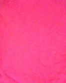 Viscolycra 1,60 x 0,70