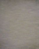 Malha PV , mesclada 1,80 x 1,60
