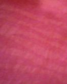Rendão  1,40 x 1,80