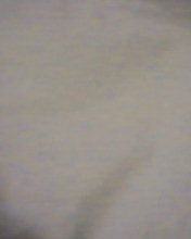 Malha de algodão 1,80 x 0,65