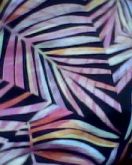 Cotton estampado 0,35 x 0,70