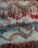 Viscolycra 1,80 x 0,55
