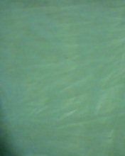 Viscolycra 2,00 x 0,95