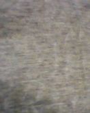 Viscolycra 2,00 x 1,15