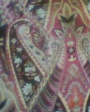 Viscolycra 1,00 x 0,50