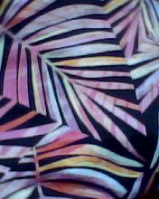 Cotton estampado 0,35 x 0,70