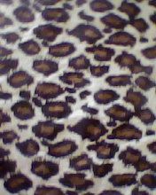 viscolycra 0,36 x 0,22