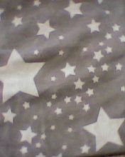 Retalho de cotton 0,30 x 0,30